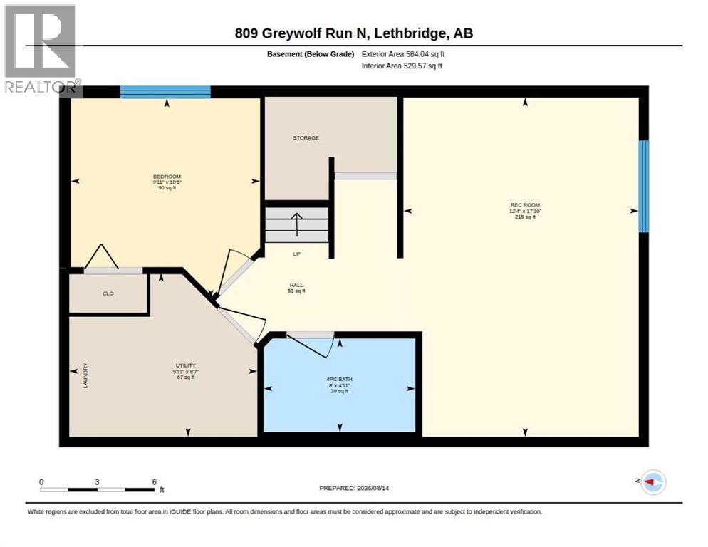 809 Greywolf Run N - Image 37