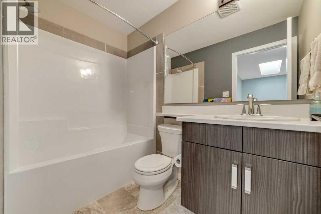809 Greywolf Run N - Image 19