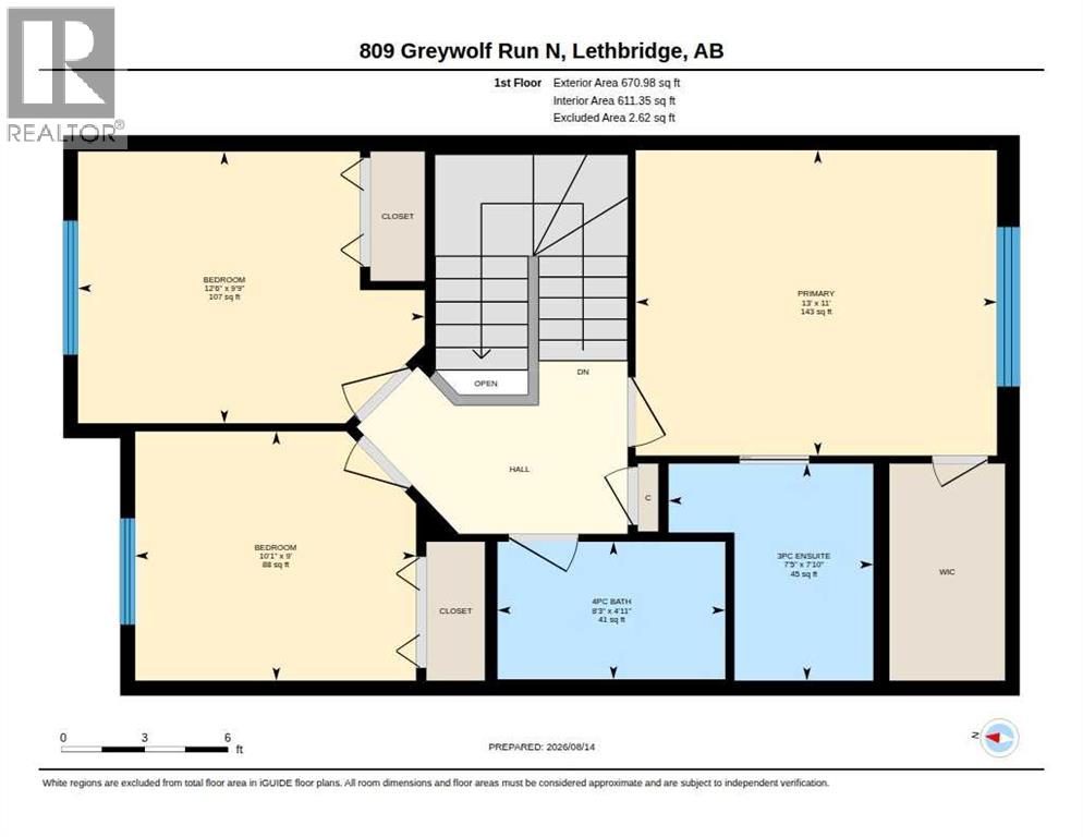 809 Greywolf Run N - Image 36