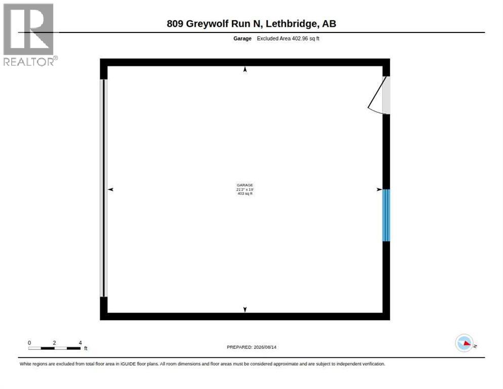 809 Greywolf Run N - 38
