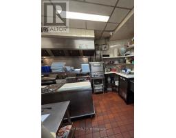 750 Hamilton Road, London East, ON N5Z1T7 Photo 12