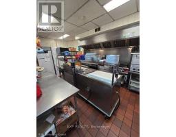 750 Hamilton Road, London East, ON N5Z1T7 Photo 13
