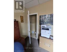 750 Hamilton Road, London East, ON N5Z1T7 Photo 14