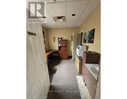 750 Hamilton Road, London East, ON N5Z1T7 Photo 16