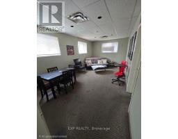 750 Hamilton Road, London East, ON N5Z1T7 Photo 17