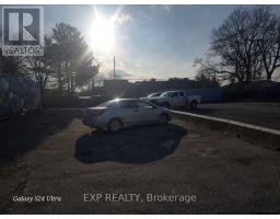 750 Hamilton Road, London East, ON N5Z1T7 Photo 6