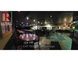 750 Hamilton Road, London East, ON N5Z1T7 Photo 9