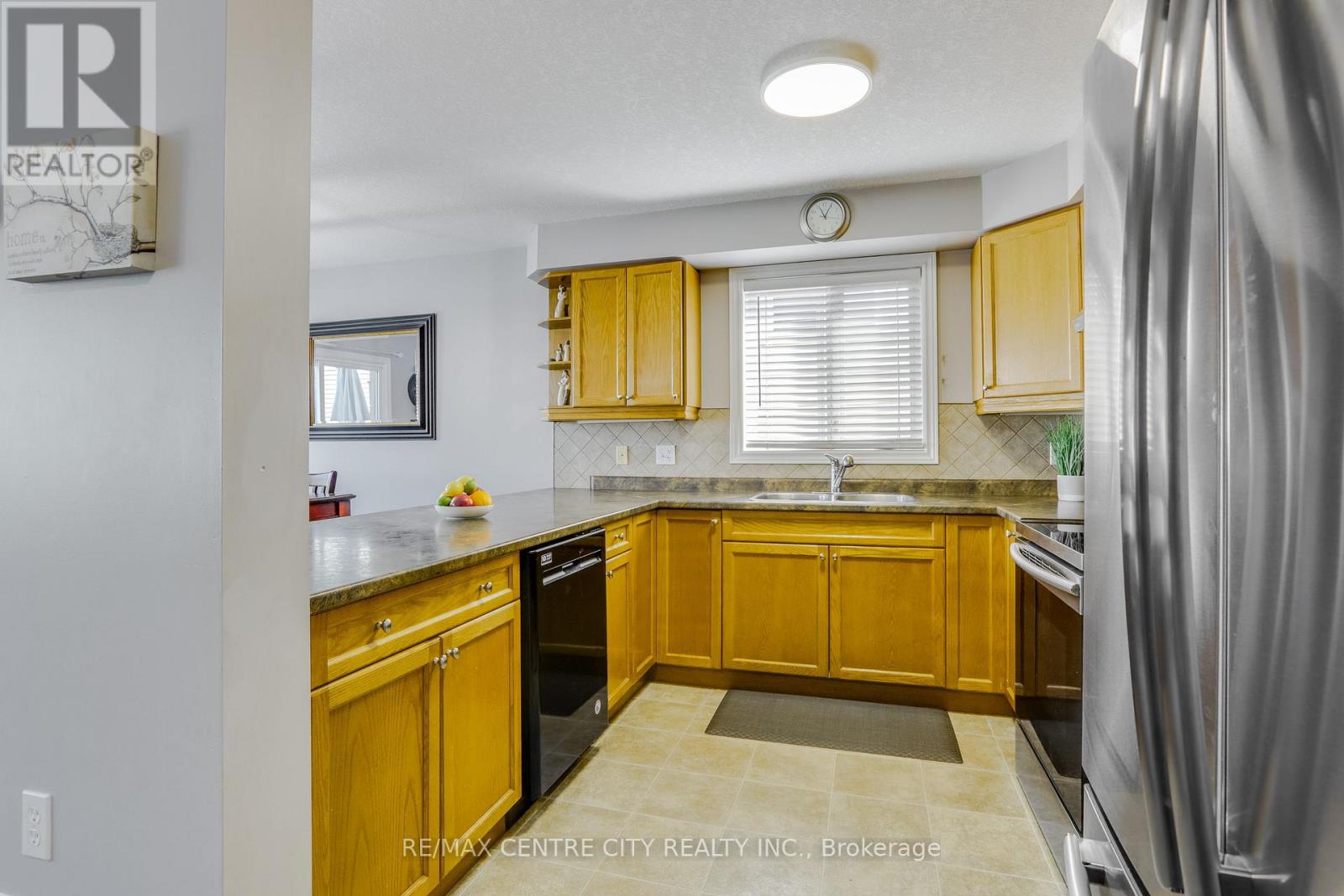 178 MCMAHEN STREET - 14