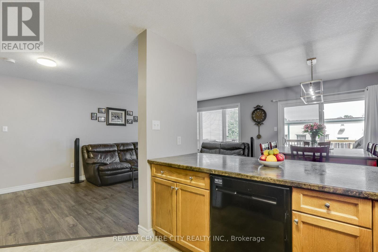 178 MCMAHEN STREET - Image 15