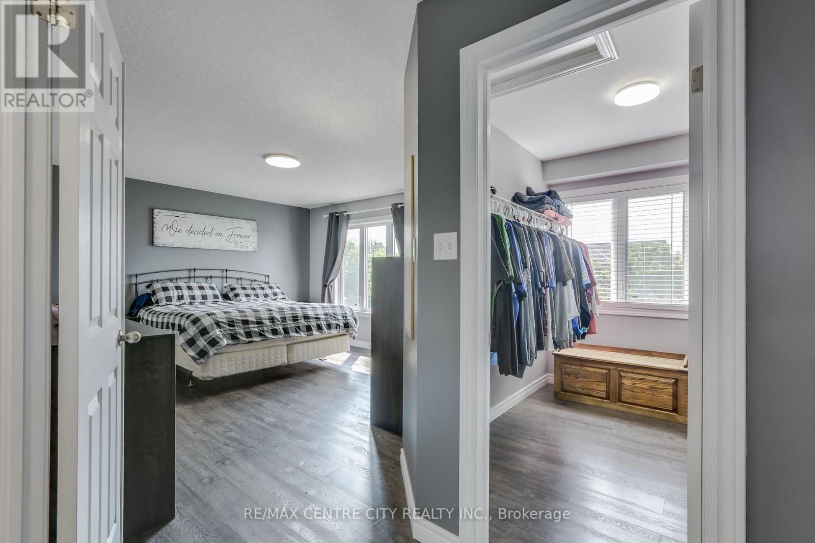 178 MCMAHEN STREET - Image 18