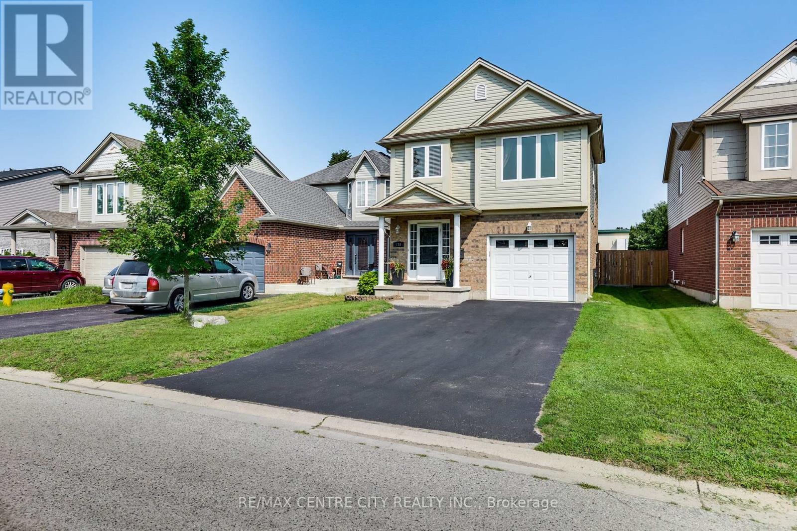 178 MCMAHEN STREET - 2