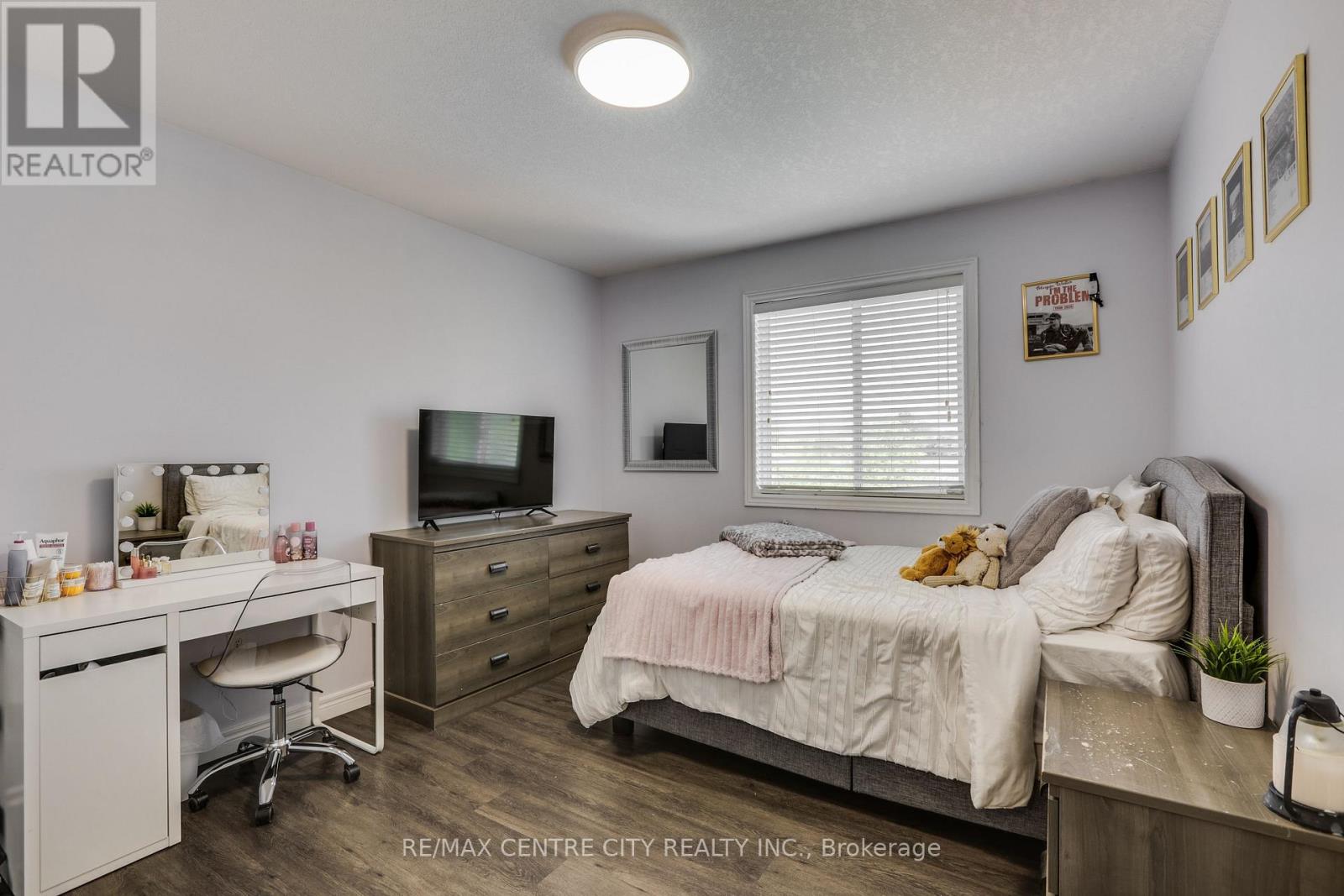178 MCMAHEN STREET - Image 24