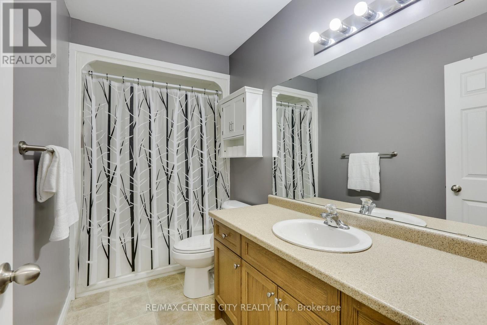 178 MCMAHEN STREET - Image 28