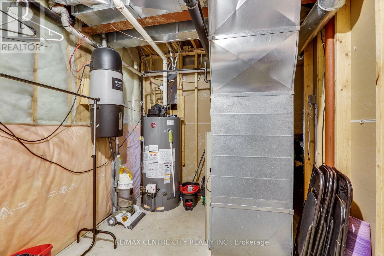 178 MCMAHEN STREET - Image 33