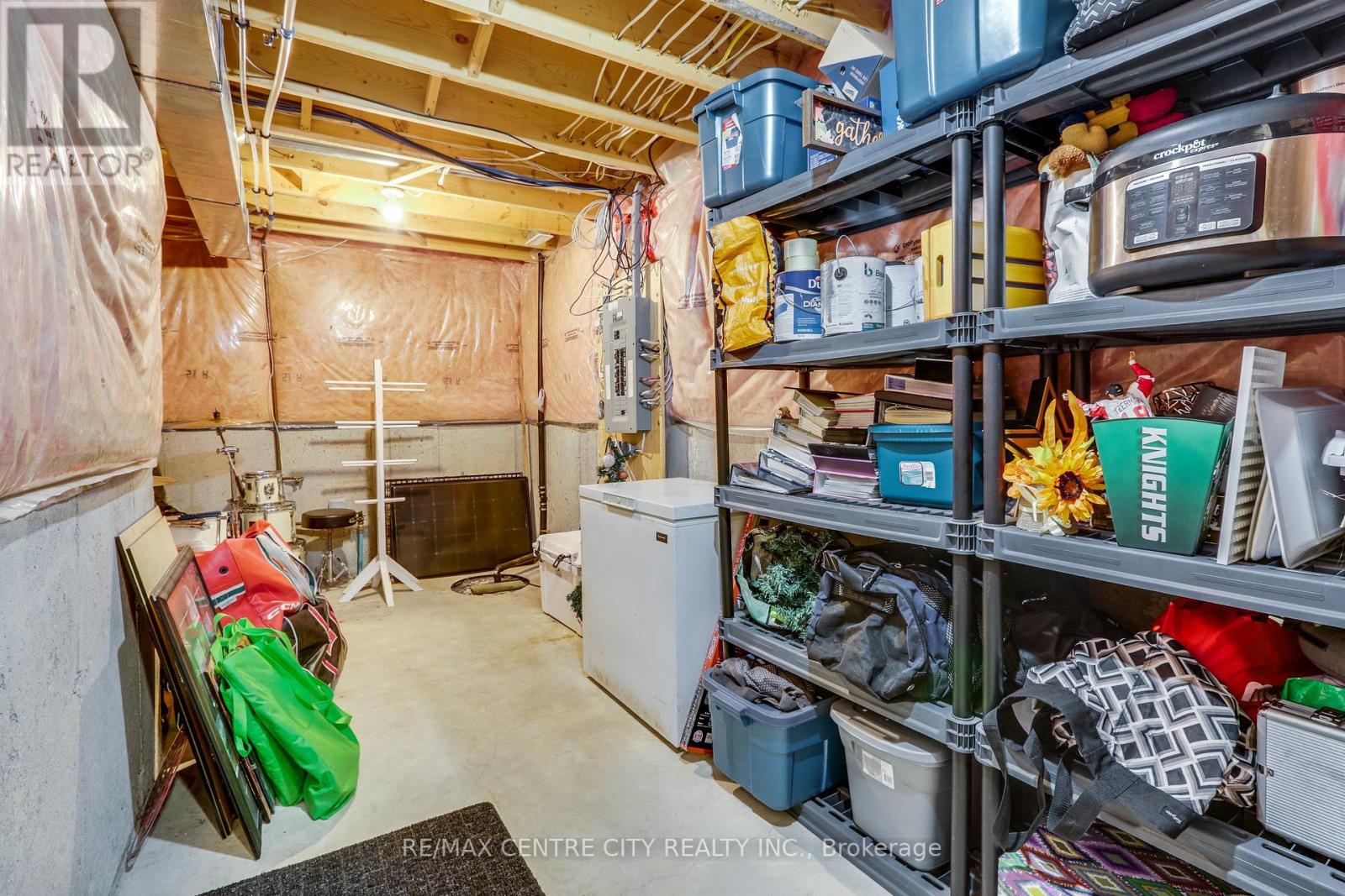 178 MCMAHEN STREET - Image 35