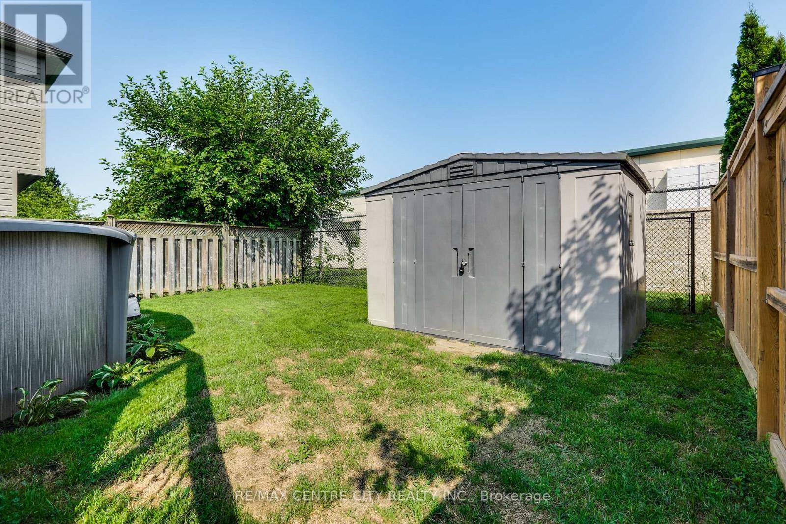 178 MCMAHEN STREET - 37