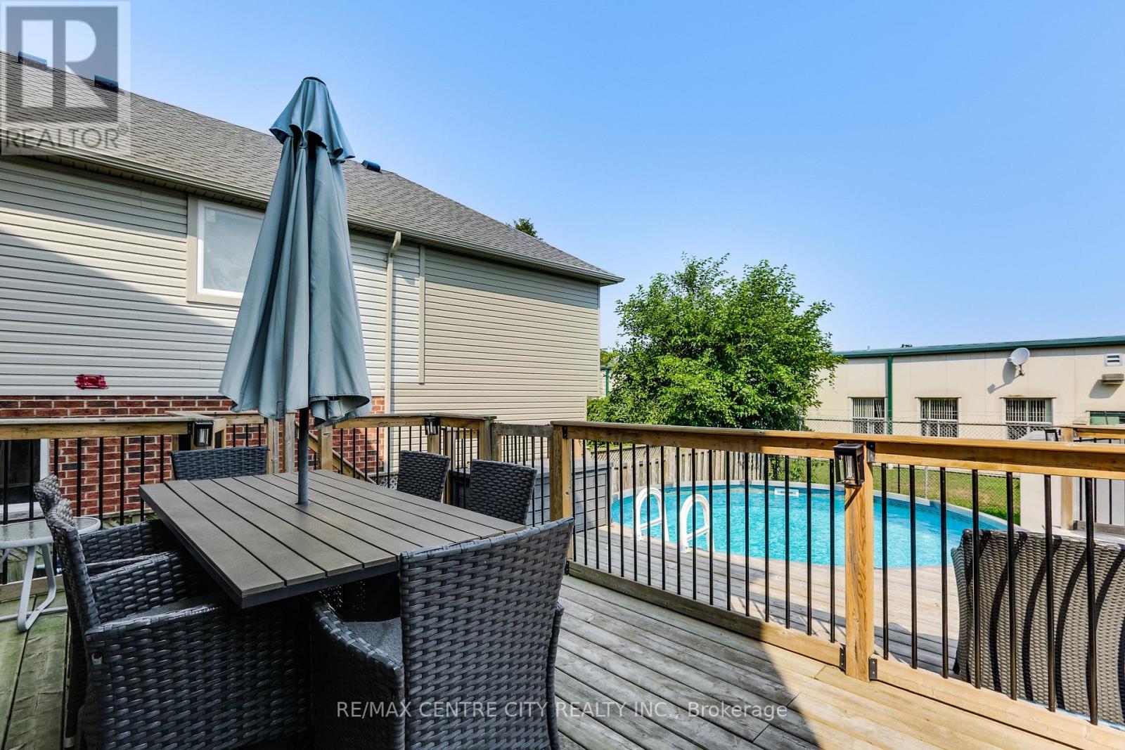 178 MCMAHEN STREET - Image 41