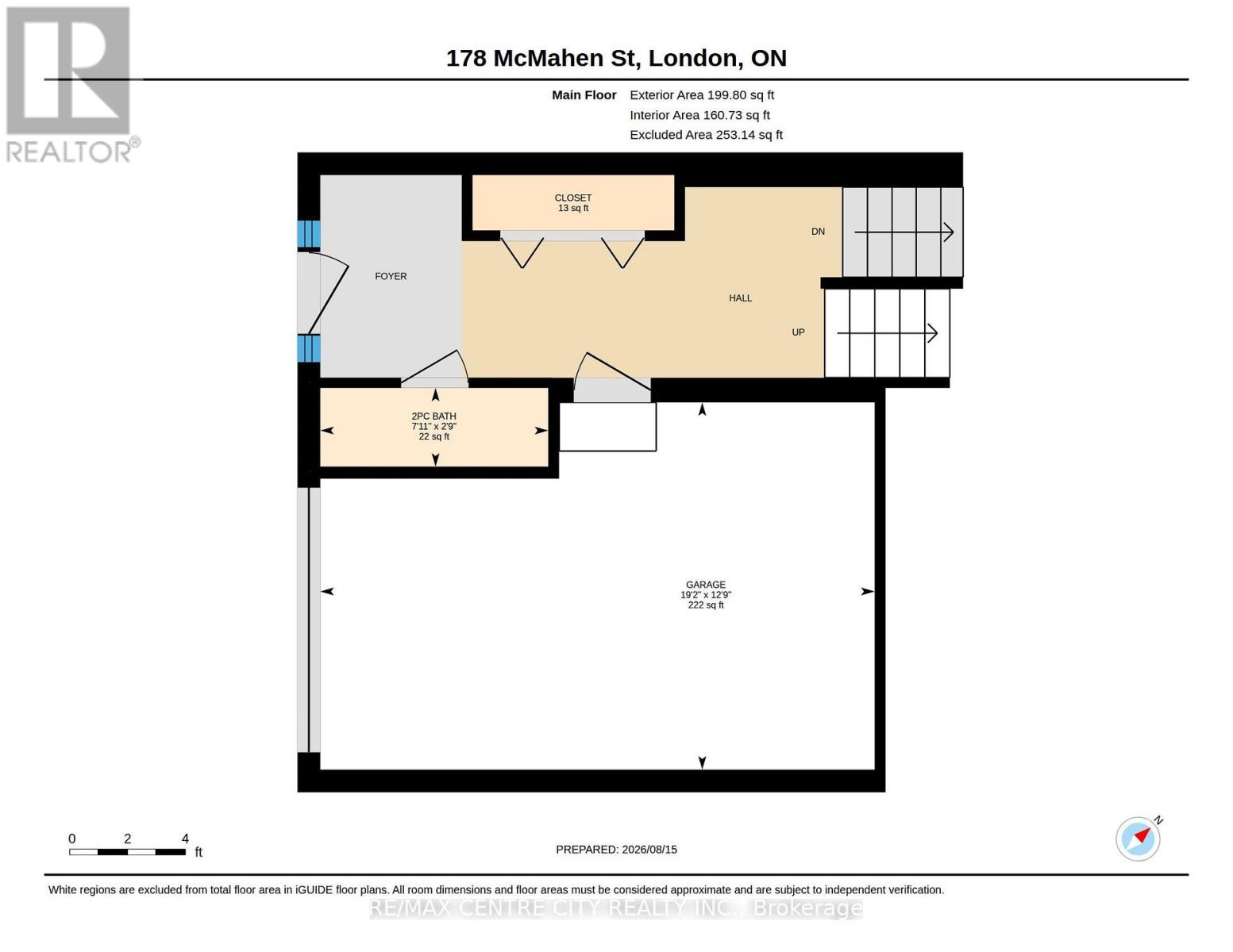 178 MCMAHEN STREET - Image 45