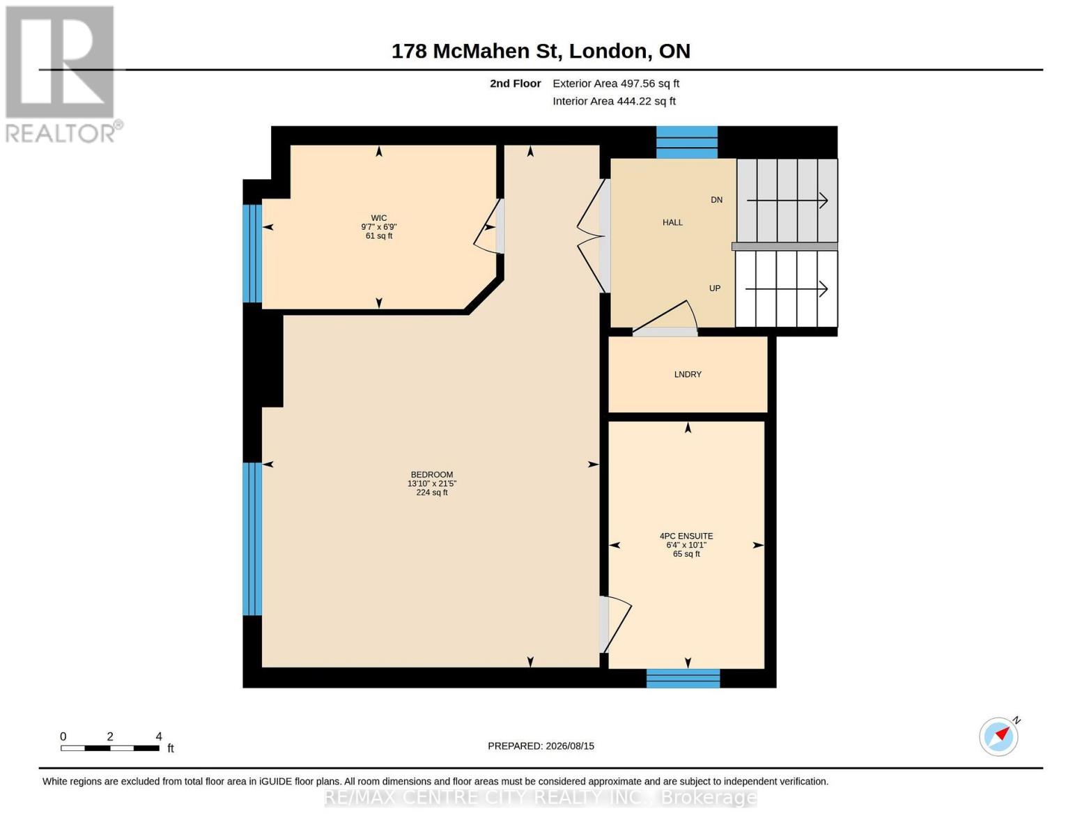 178 MCMAHEN STREET - Image 46