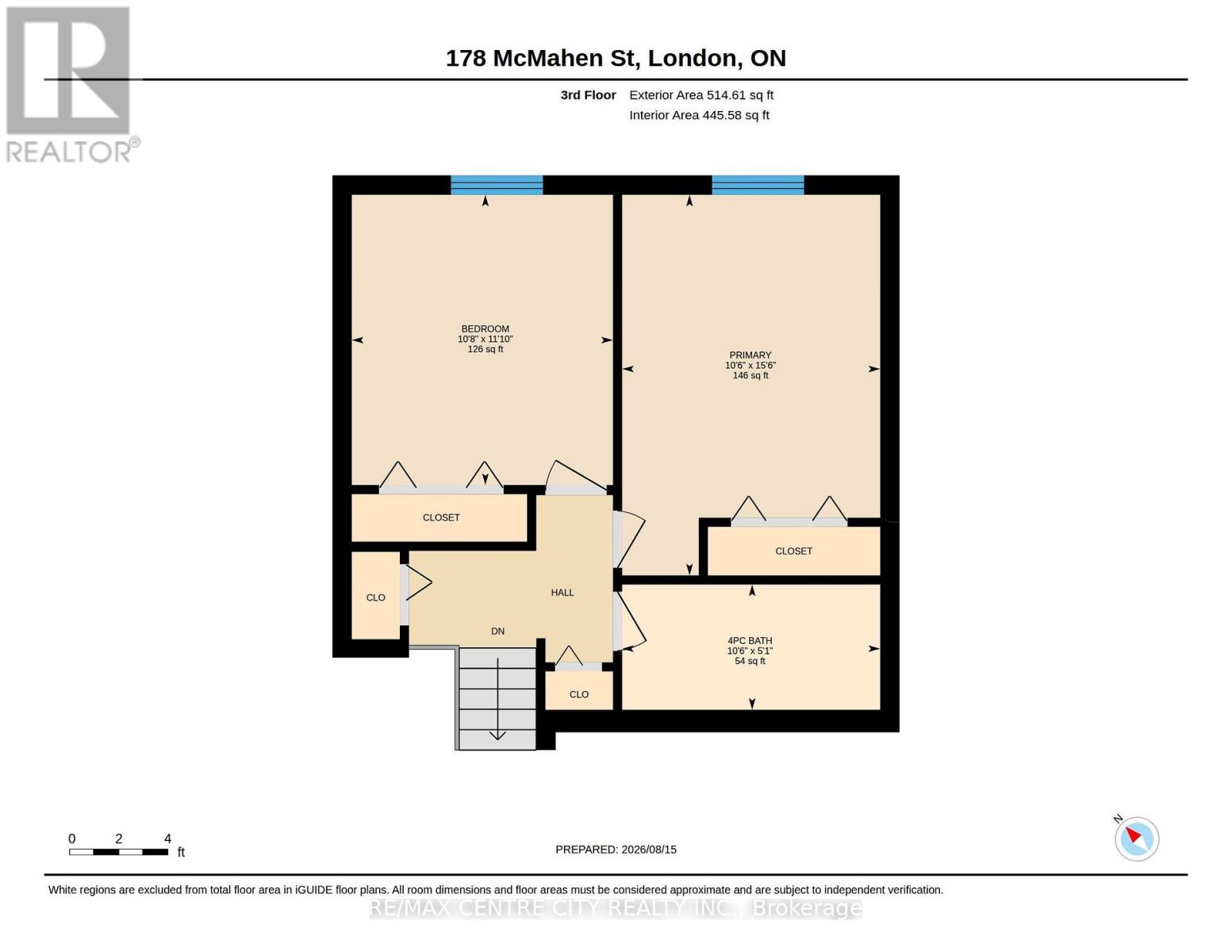 178 MCMAHEN STREET - Image 47