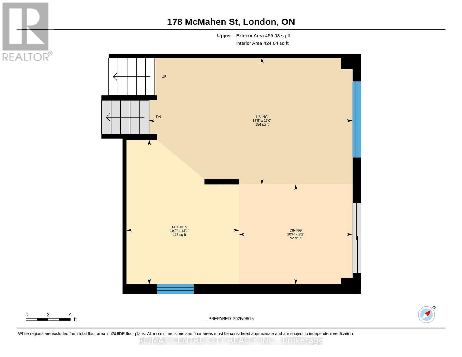 178 MCMAHEN STREET - 49