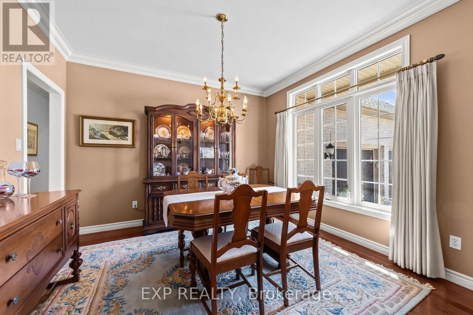 1991 WHIPPOORWILL PLACE - Image 11