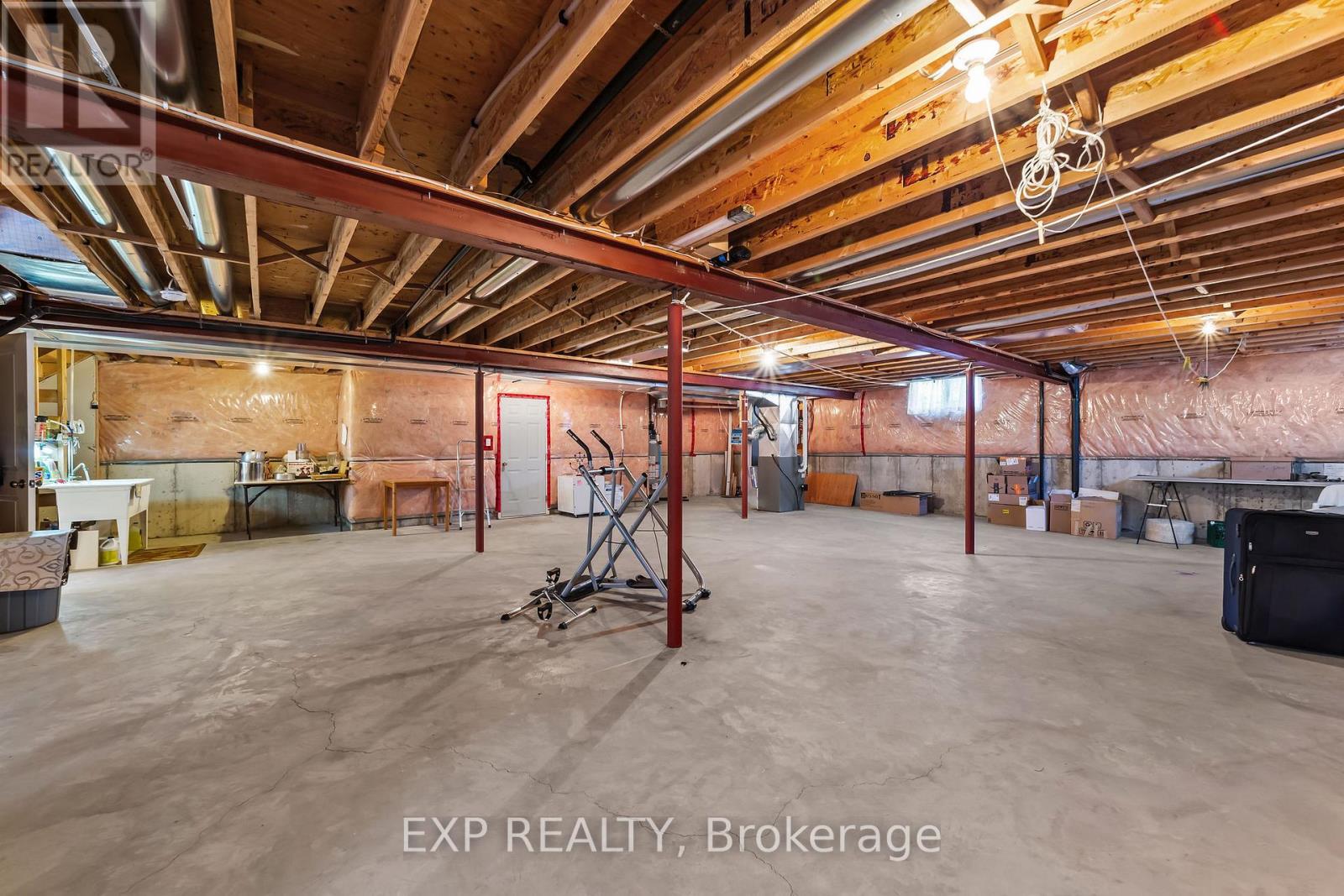1991 WHIPPOORWILL PLACE - Image 31