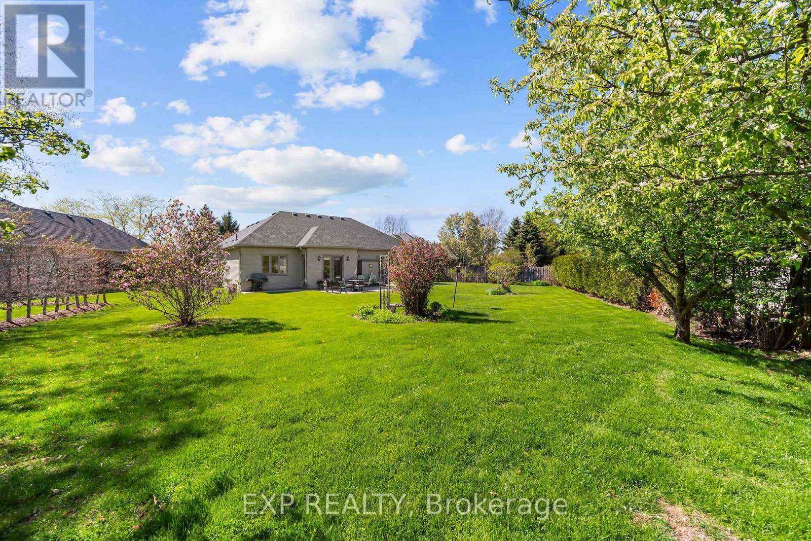 1991 WHIPPOORWILL PLACE - Image 37