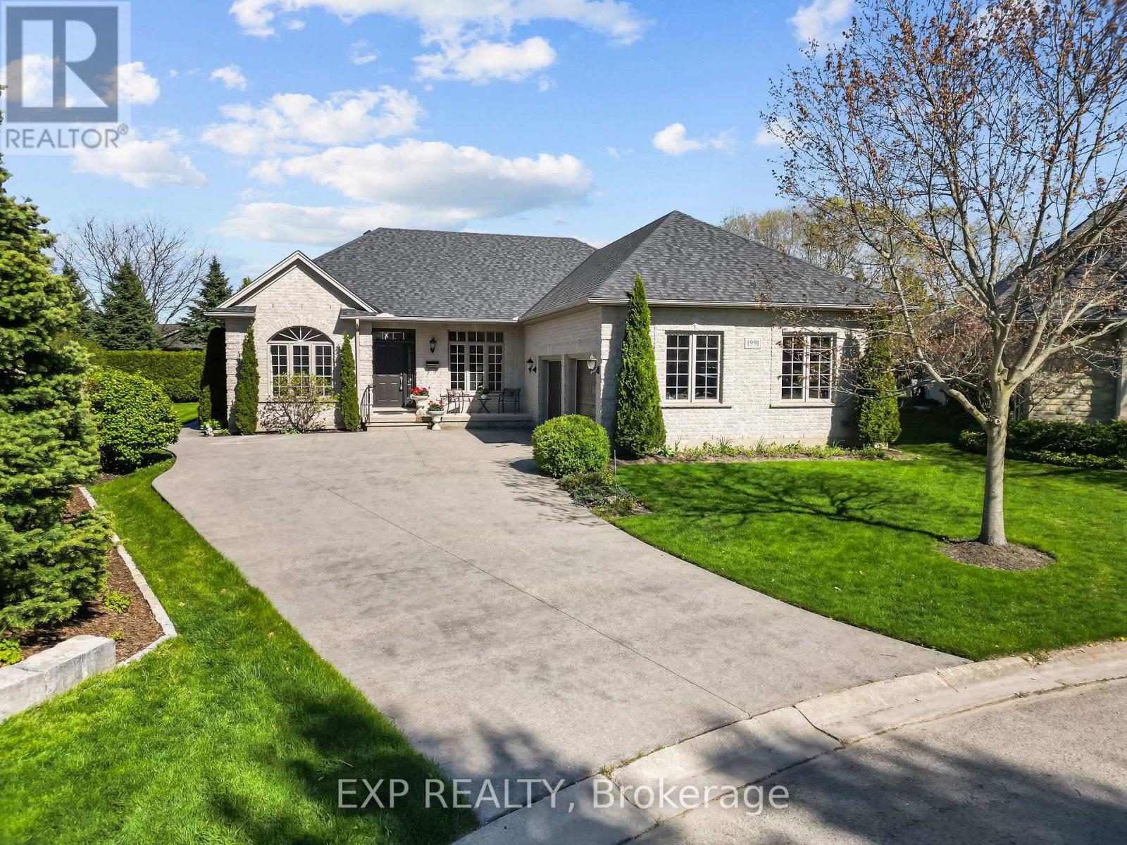 1991 WHIPPOORWILL PLACE - Image 40