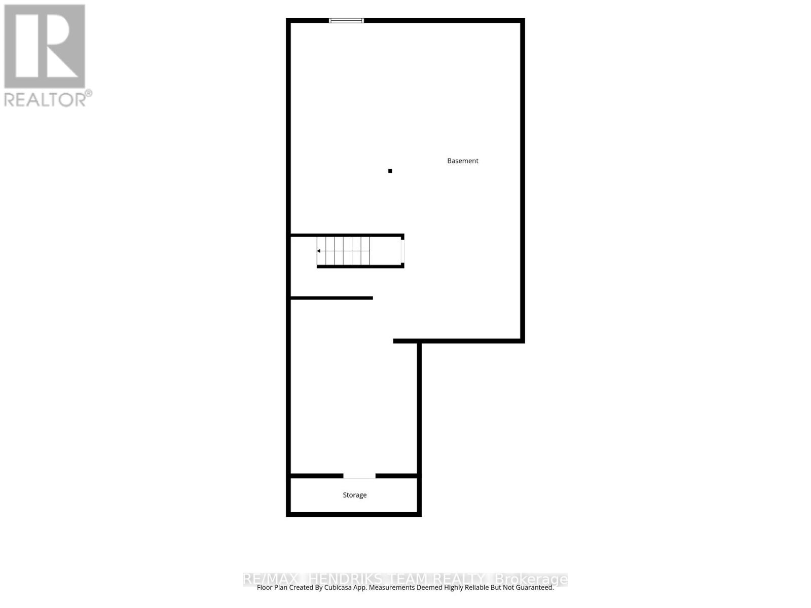 58 VIDEL CRESCENT N - 34