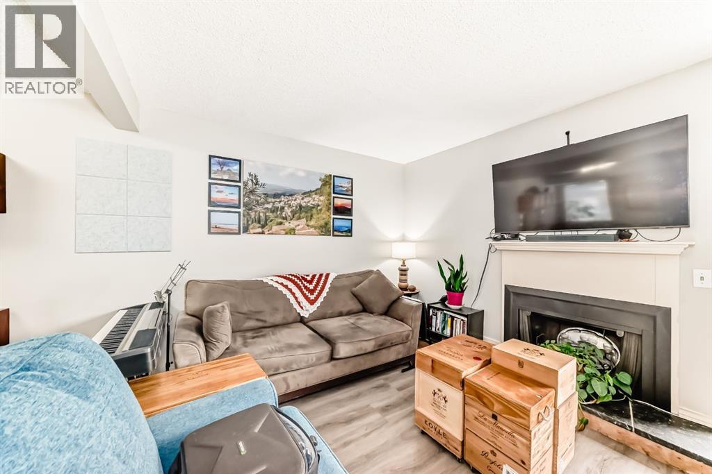 409, 2520 Palliser Drive SW photo 4