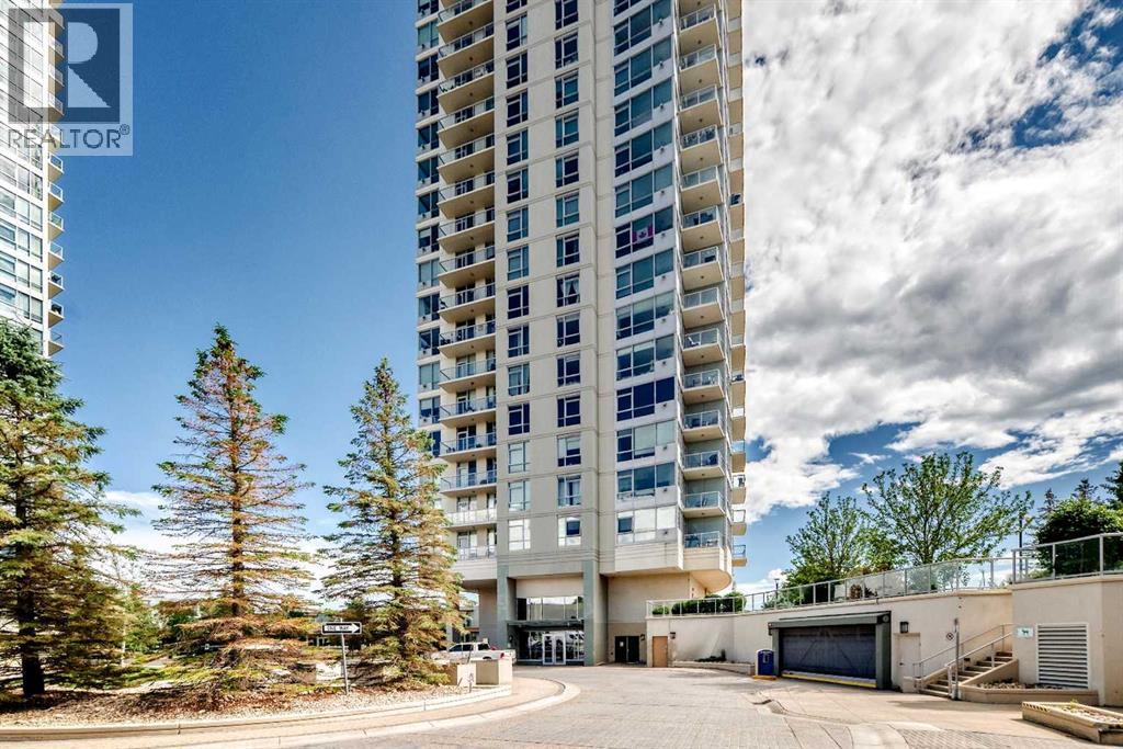 Property for sale at 1407, 77 Spruce Place SW