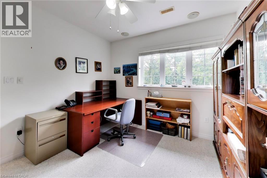 #6 484 MILLEN Road - Image 30