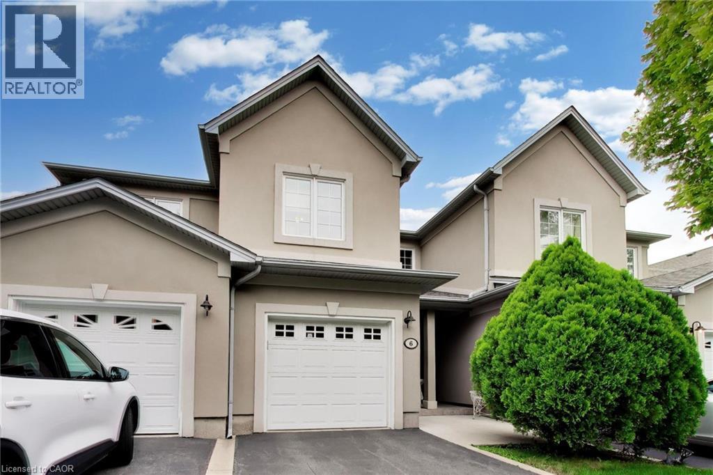 #6 484 MILLEN Road - 3