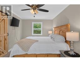 247 Main Street thumbnail 14
