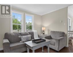 247 Main Street thumbnail 3