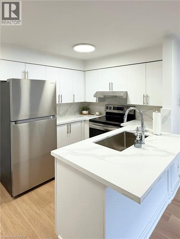 41 VALLEYVIEW Road Unit# 30 — photo 3