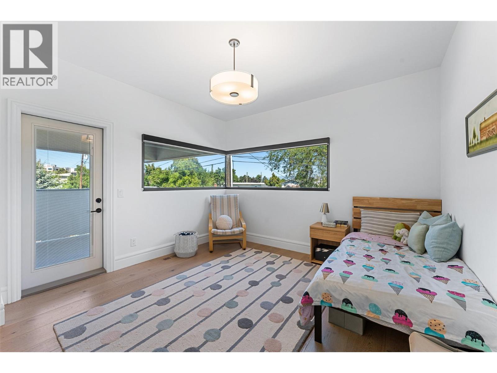 3460 Patsy Road - 31