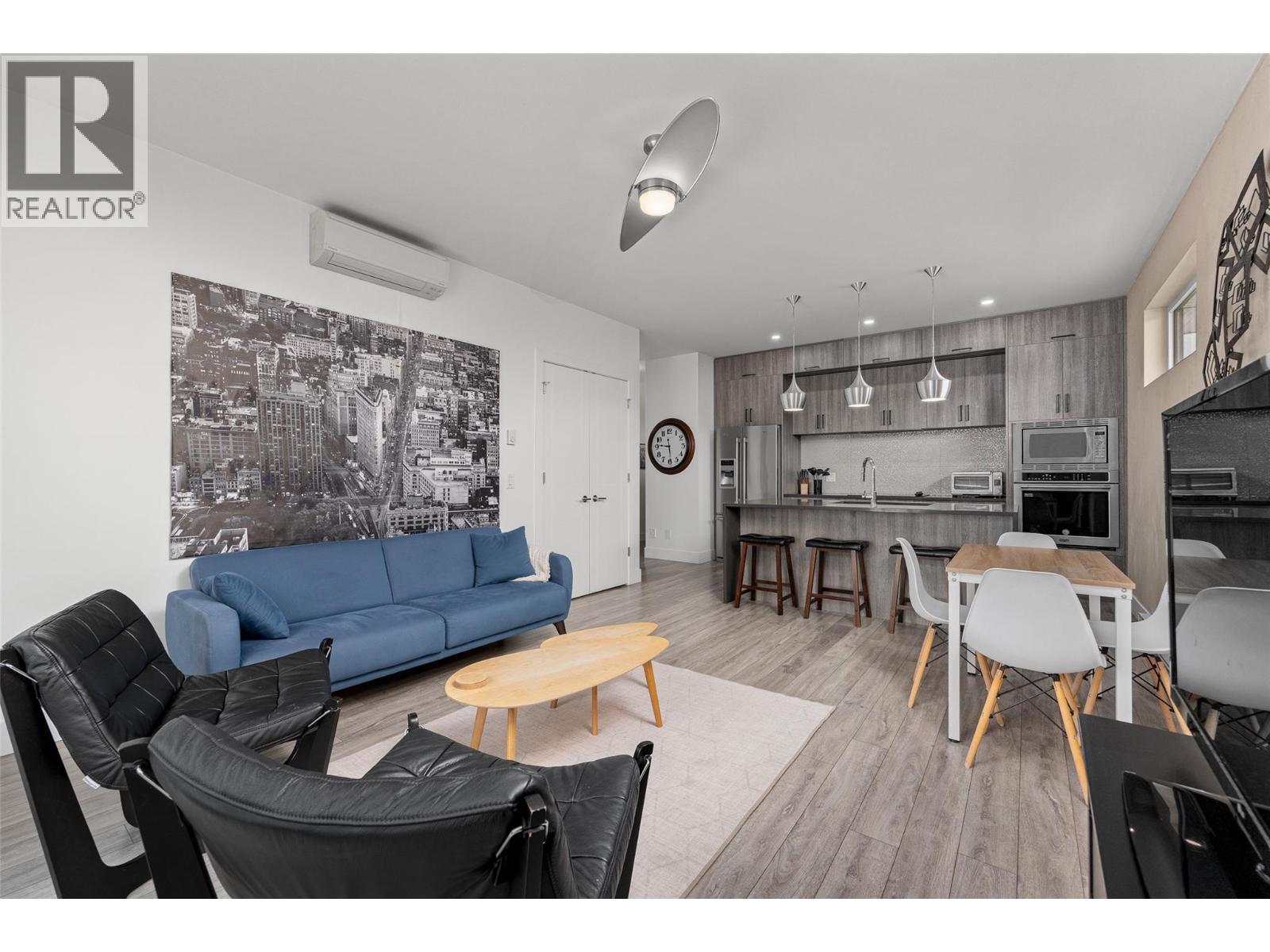 3460 Patsy Road - Image 53