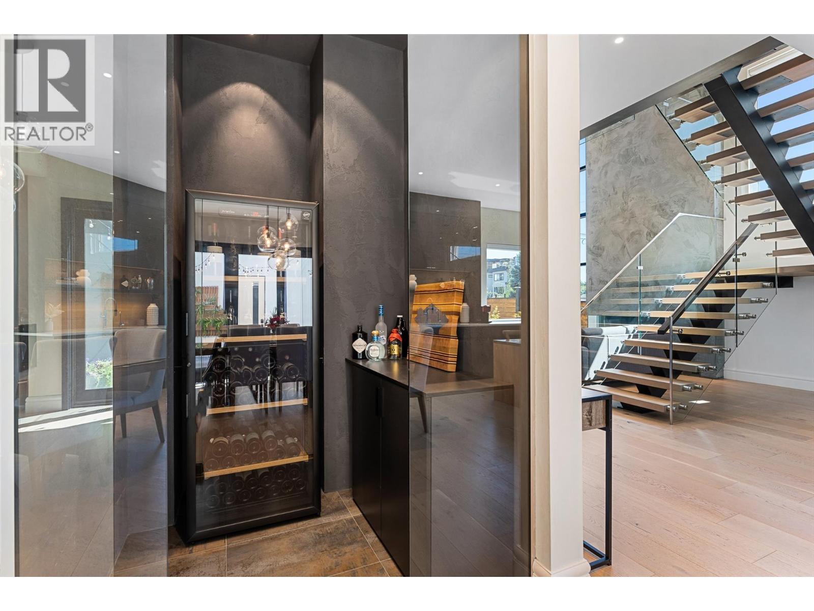 3460 Patsy Road - 18