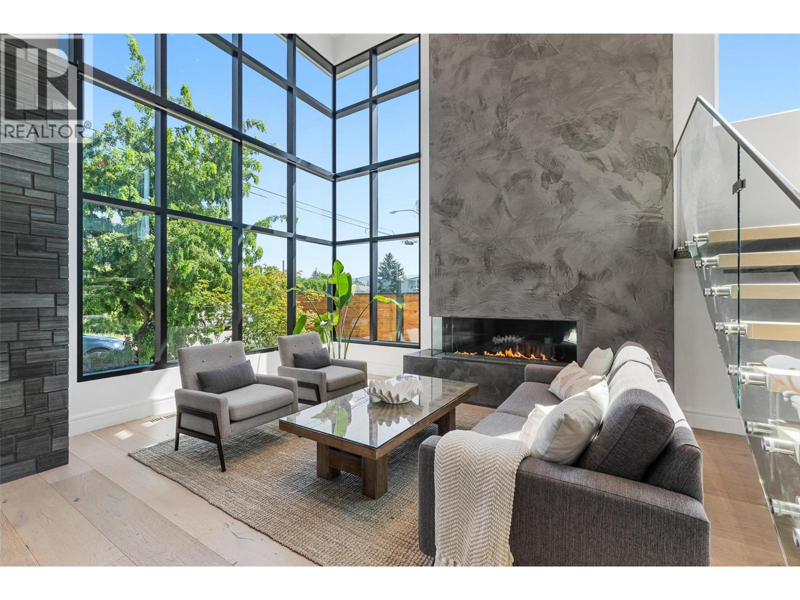 3460 Patsy Road - Image 5