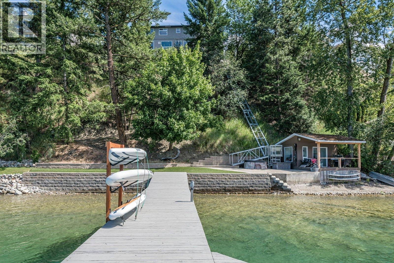 13980 Ponderosa Way - 3