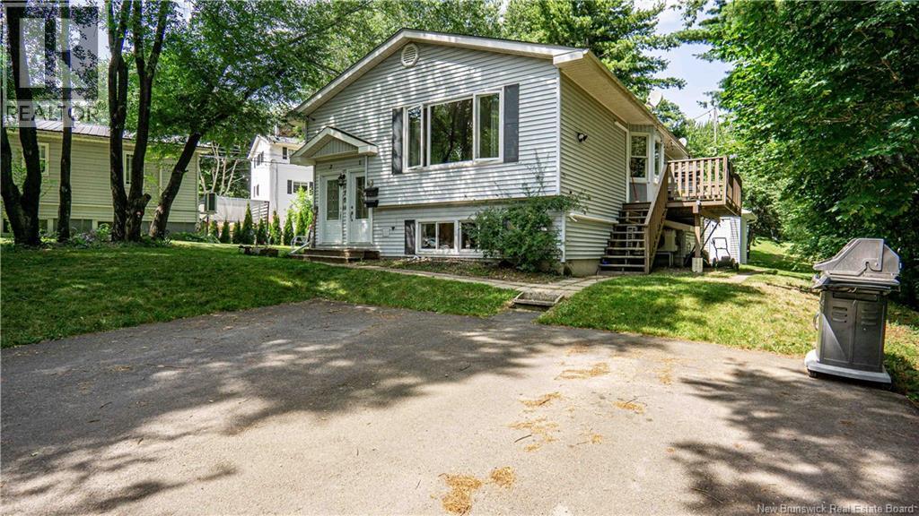770 Glengarry Place - Image 18