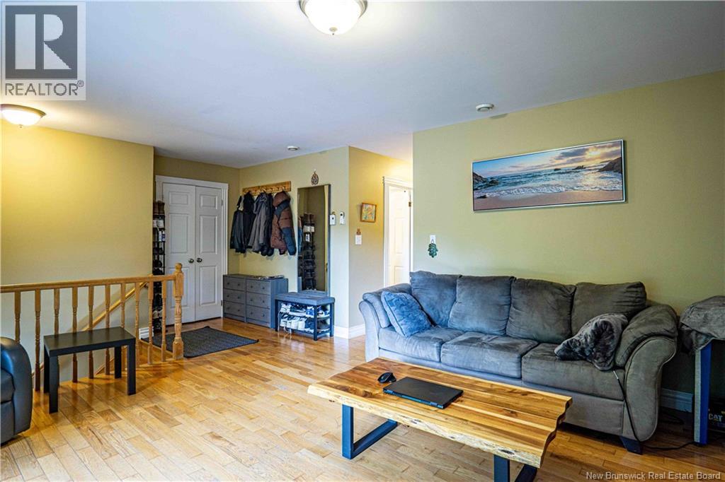 770 Glengarry Place - Image 5