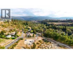 2000 Hollywood Road S, Kelowna, BC V1X4P6 Photo 34