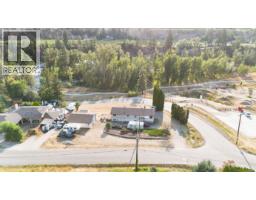 2000 Hollywood Road S, Kelowna, BC V1X4P6 Photo 28