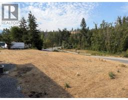 2000 Hollywood Road S, Kelowna, BC V1X4P6 Photo 24