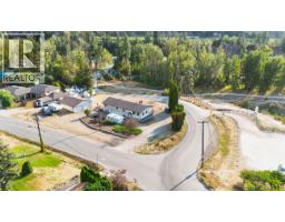 2000 Hollywood Road S, Kelowna, BC V1X4P6 Photo 27