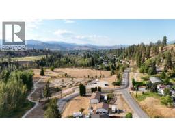 2000 Hollywood Road S, Kelowna, BC V1X4P6 Photo 30