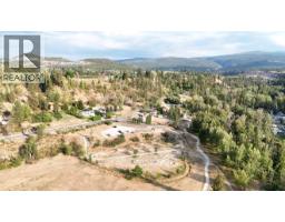 2000 Hollywood Road S, Kelowna, BC V1X4P6 Photo 32